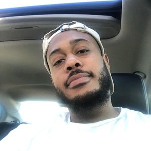 Meet your Posher, Pierre